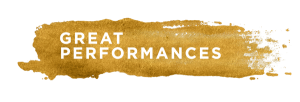 Great Performances