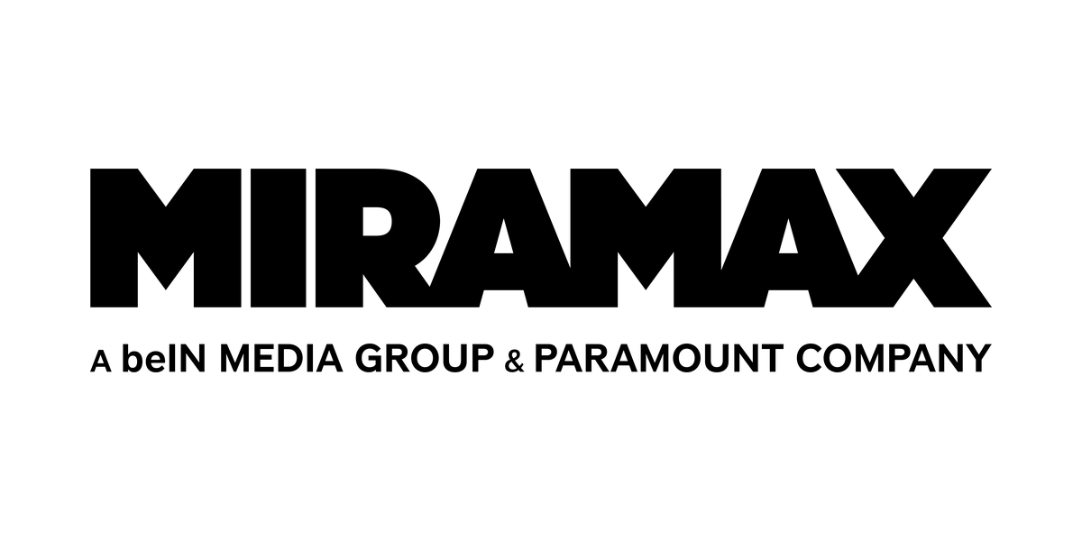 Miramax, a beIN Media Group and Paramount company